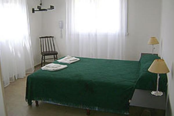 Hotel Clarens Mar del Plata Habitación foto